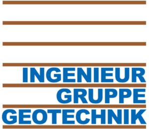 Hintner · Kuhlberg · Renk · Wunsch Partnerschaft mbB Beratende Ingenieure Hintner · Kuhlberg · Renk · Wunsch Partnerschaft mbB Beratende Ingenieure
