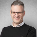 Linus von Kuhlberg