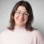 Martina Ranft